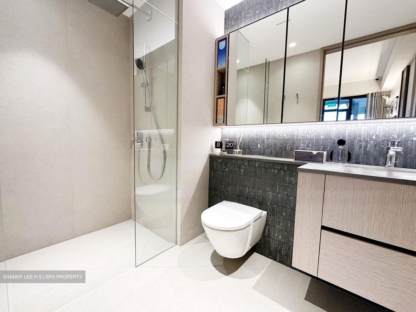 Nava Grove (D21), Condominium #496942041